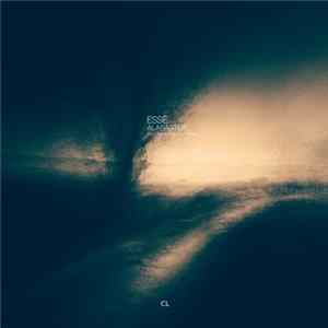 Download Essē - Alabaster EP