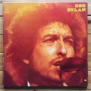 Download Bob Dylan - Bob Dylan New Gift Pack