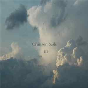 Download Crimson Sails - III