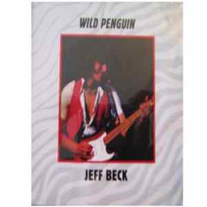 Download Jeff Beck - Wild Penguin