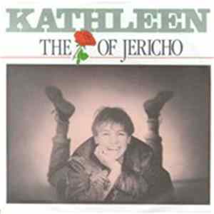 Download Kathleen - The Rose Of Jericho