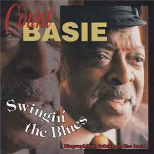 Download Count Basie - Swingin' The Blues