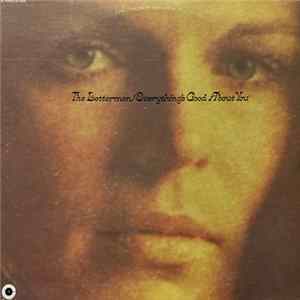 Download The Lettermen - Everything's Good About You