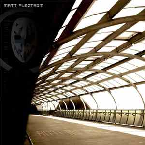 Download Matt Pleztrom - Anti-minimal