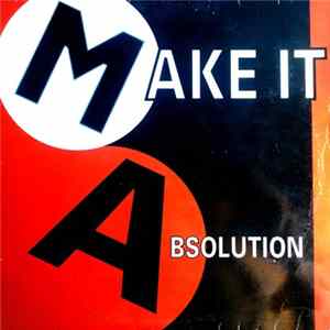 Download Absolution - Make It