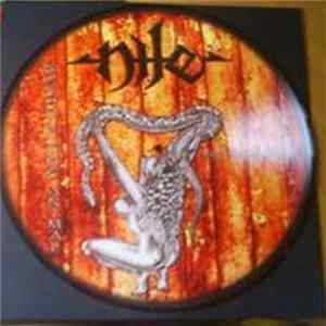 Download Nile - Worship The Animal "1994 The Lost Recordings"