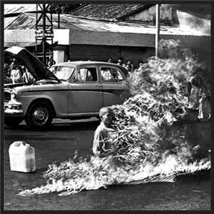 Download Rage Against The Machine - Rage Against The Machine XX