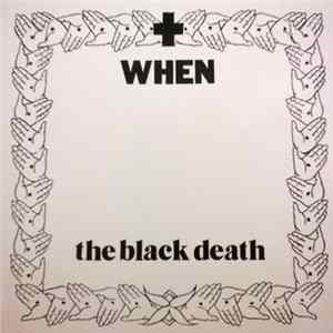 Download When - The Black Death