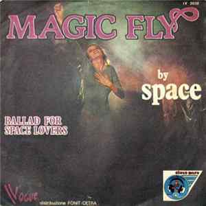 Download Space - Magic Fly