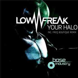 Download LowFreak - Your Halo