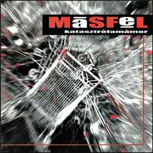 Download Másfél - Katasztrófamámor