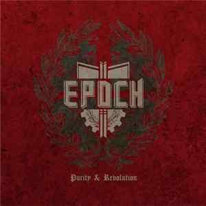 Download Epoch - Purity & Revolution