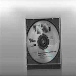 Download George Thorogood - In The Studio : Move It On Over