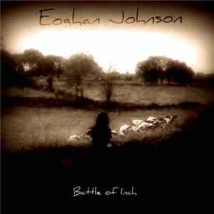 Download Eoghan Johnson - Battle Of Inch