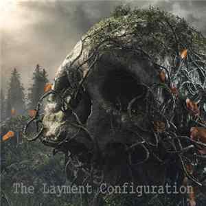 Download Eviscerate AD - Layment Configuration