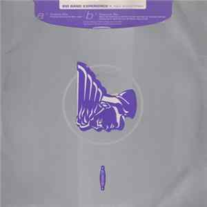 Download Big Band Experience - No Stoppin