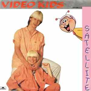 Download Video Kids - Satellite