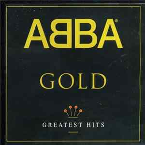 Download ABBA - Gold