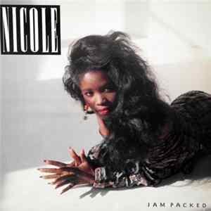 Download Nicole - Jam Packed
