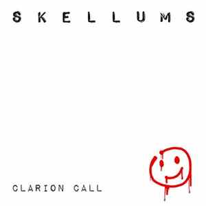 Download Skellums - Clarion Call