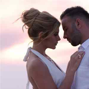 Download Анелия и Kyriacos Georgiou - Кажи Ми