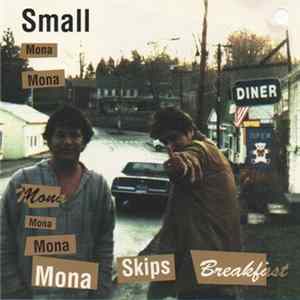 Download Small - Mona Skips Breakfast