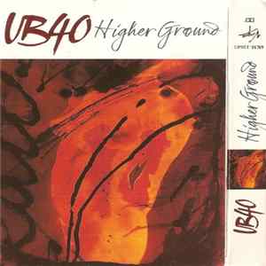 Download UB40 - Higher Ground