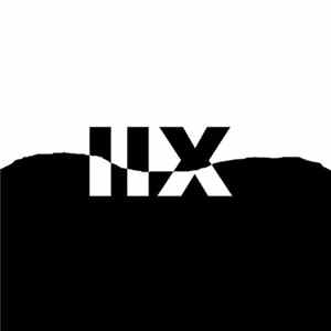 Download CCCLXV - IIX