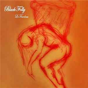 Download Black Folly - Le Fardeau