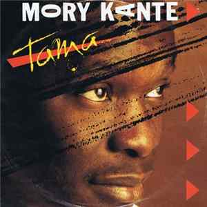 Download Mory Kante - Tama