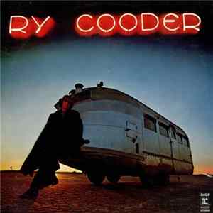 Download Ry Cooder - Ry Cooder