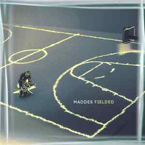 Download Maddes - Fielded