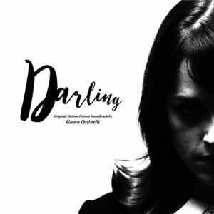Download Giona Ostinelli - Darling (Original Motion Picture Soundtrack)