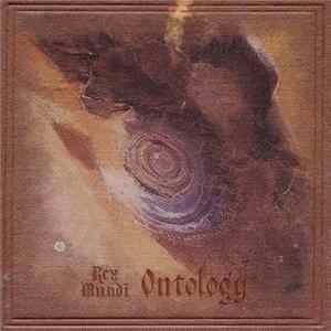Download Rêx Mündi - Ontology