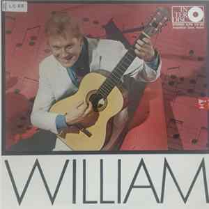 Download William - William Clauson