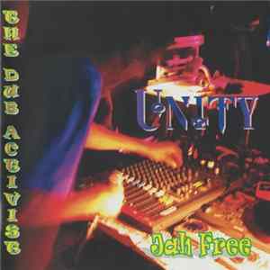 Download Jah Free - Unity