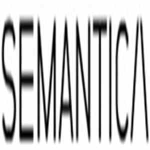 Download Silent Servant - El Mar