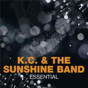 Download KC & The Sunshine Band - Essential
