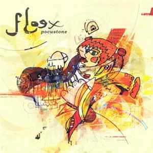 Download Floex - Pocustone