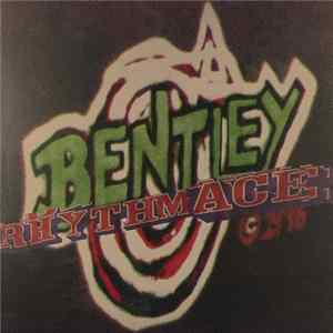 Download Bentley Rhythm Ace - Midlander (There Can Only Be One)