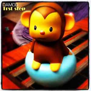 Download Damod - 1rst Step