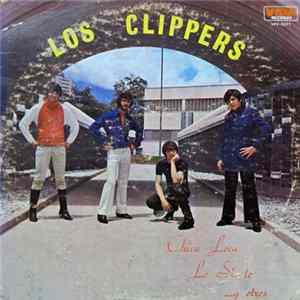 Download Los Clippers - Los Clippers