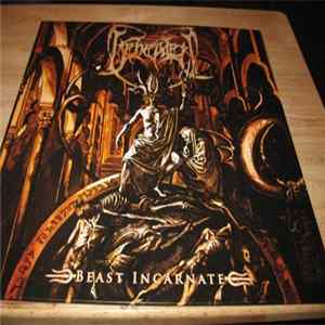 Download Beheaded - Beast Incarnate