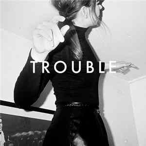 Download PINS - Trouble