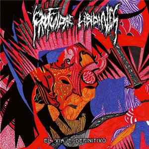 Download Profundae Libidines - El Viaje Definitivo
