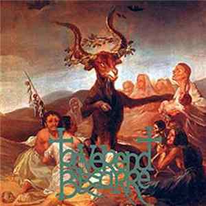Download Reverend Bizarre - In The Rectory Of The Bizarre Reverend
