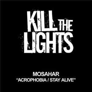 Download Mosahar - Acrophobia / Stay Alive