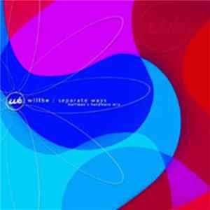 Download Smash + Willbe - Separate Ways (Hoffman's Hardware Remix)