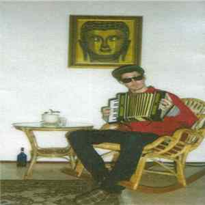Download Nunton - Hoppisoturi