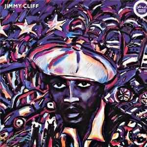 Download Jimmy Cliff - Reggae Greats